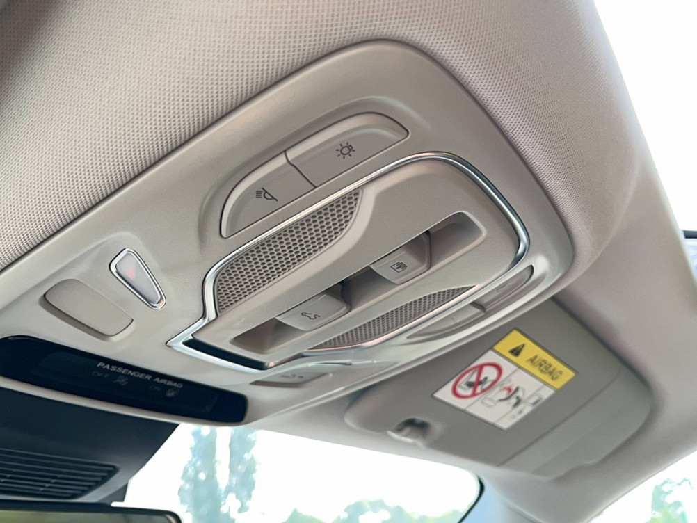 Acheter MG Motor ZS ZS EV Autonomie Etendue 70kWh - 115 kW 2WD Luxury 5p occasion dans les concessions du Groupe Faurie