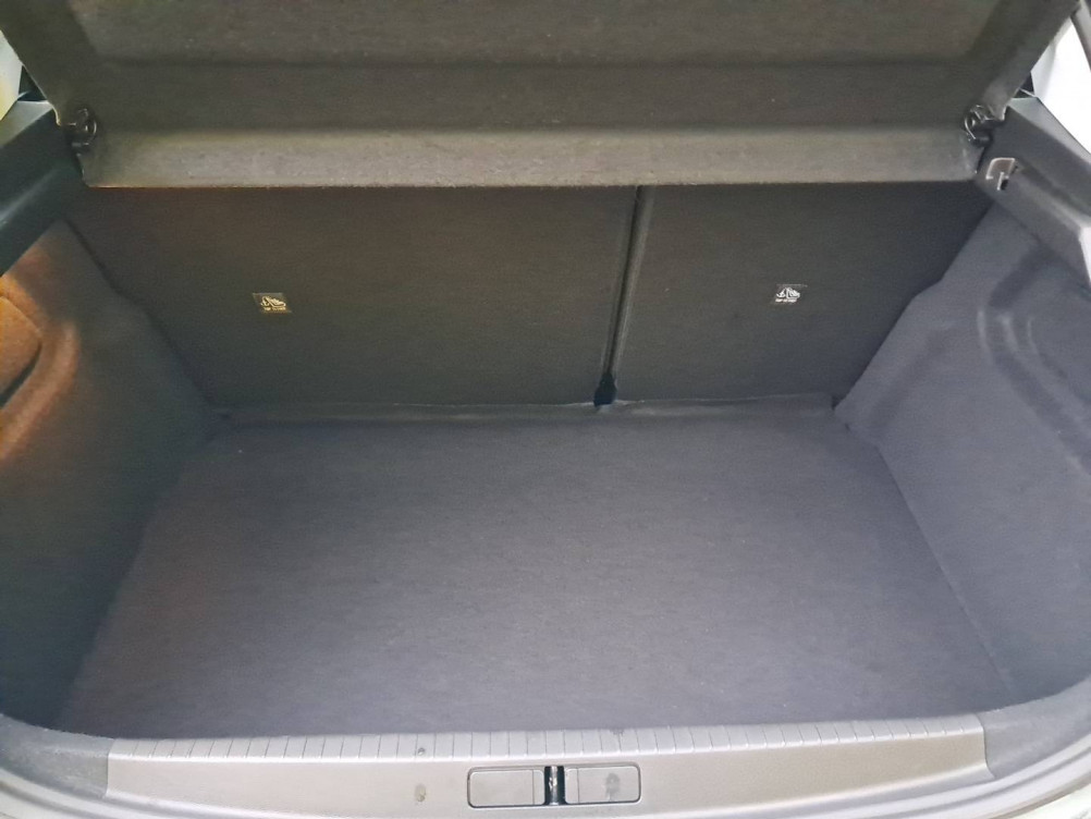 Acheter Opel Corsa Corsa 1.2 75 ch BVM5  5p occasion dans les concessions du Groupe Faurie