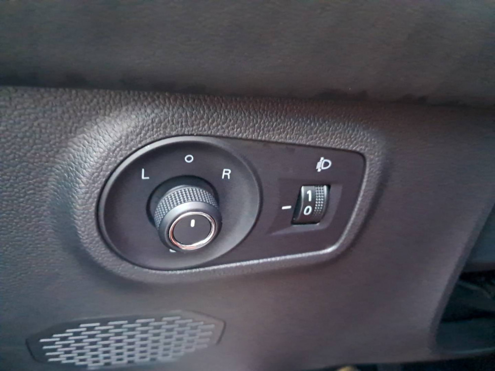 Acheter MG Motor ZS ZS EV Autonomie etendue 70kWh - 115 kW 2WD Luxury 5p occasion dans les concessions du Groupe Faurie