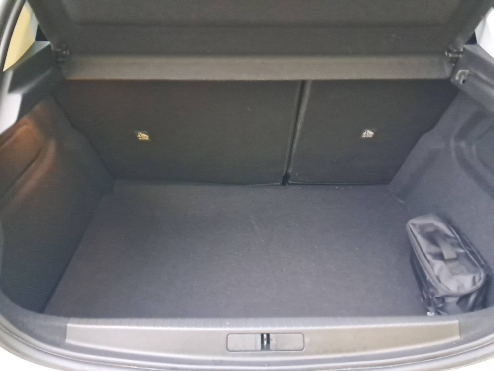 Acheter Opel Corsa Corsa 1.2 75 ch BVM5 Elegance Business 5p occasion dans les concessions du Groupe Faurie