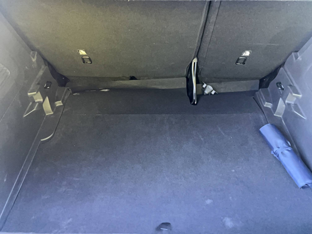 Acheter Opel Crossland Crossland 1.2 Turbo 110 ch BVM6 GS Line 5p occasion dans les concessions du Groupe Faurie