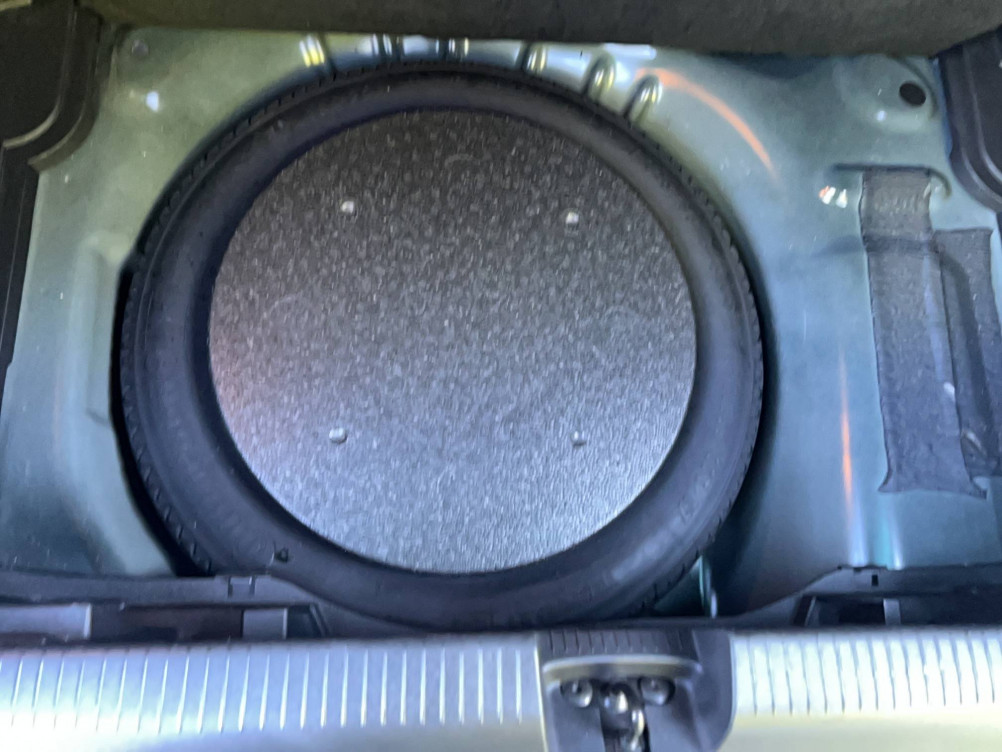 Acheter Opel Crossland Crossland 1.2 Turbo 110 ch BVM6 GS Line 5p occasion dans les concessions du Groupe Faurie