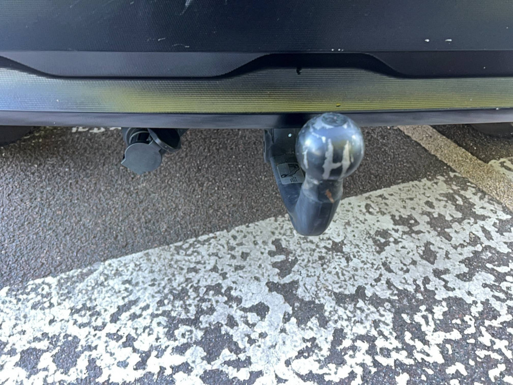 Acheter Opel Crossland Crossland 1.2 Turbo 110 ch BVM6 GS Line 5p occasion dans les concessions du Groupe Faurie