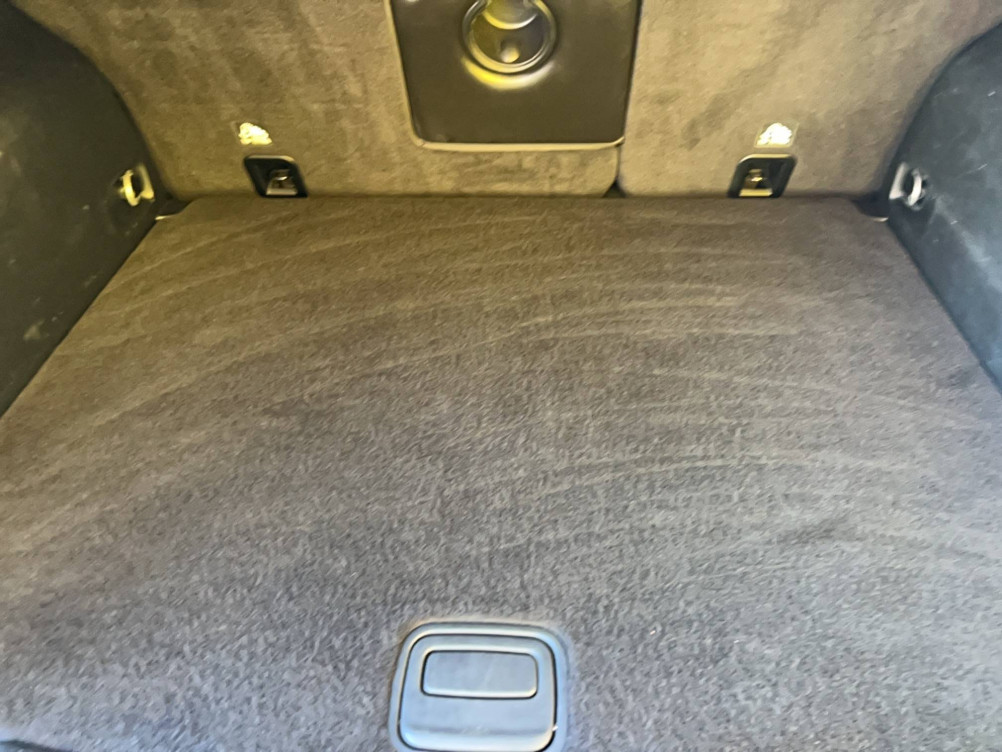 Acheter Jeep Compass Compass 1.6 I MultiJet II 120 ch BVM6 Limited 5p occasion dans les concessions du Groupe Faurie