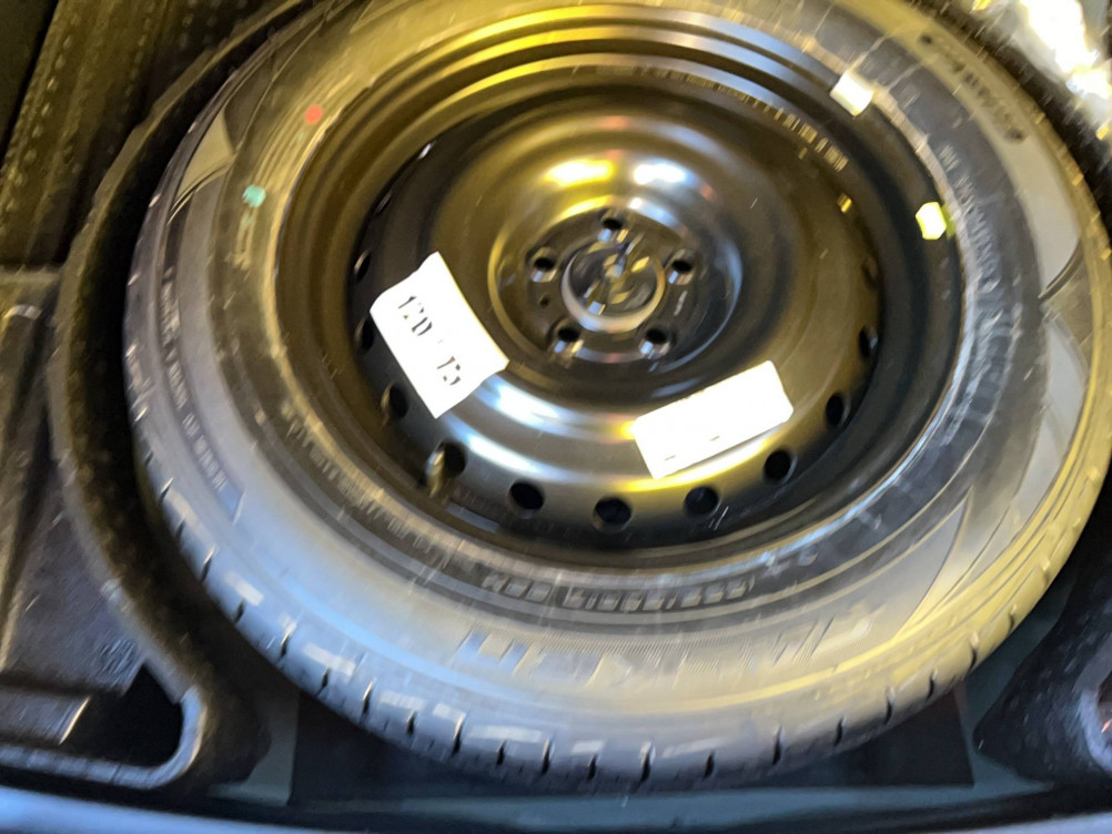 Acheter Jeep Compass Compass 1.6 I MultiJet II 120 ch BVM6 Limited 5p occasion dans les concessions du Groupe Faurie