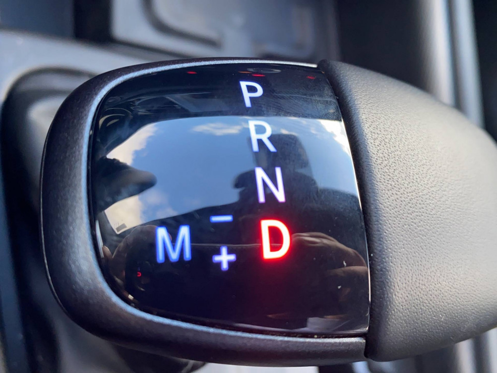 Acheter Dodge RAM Dodge Durango DURANGO  GT RWD 3.6L V6 24V VVT BVA8 5p occasion dans les concessions du Groupe Faurie