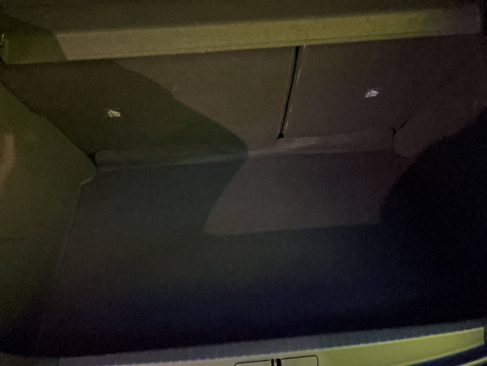 Acheter Opel Corsa Corsa 1.2 Turbo 100 ch BVM6 Elegance Business 5p occasion dans les concessions du Groupe Faurie