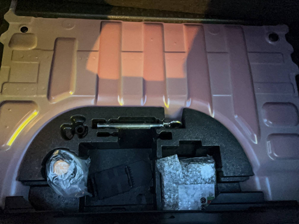 Acheter Opel Corsa E Corsa Electrique 136 ch & Batterie 50 kWh GS Line 5p occasion dans les concessions du Groupe Faurie