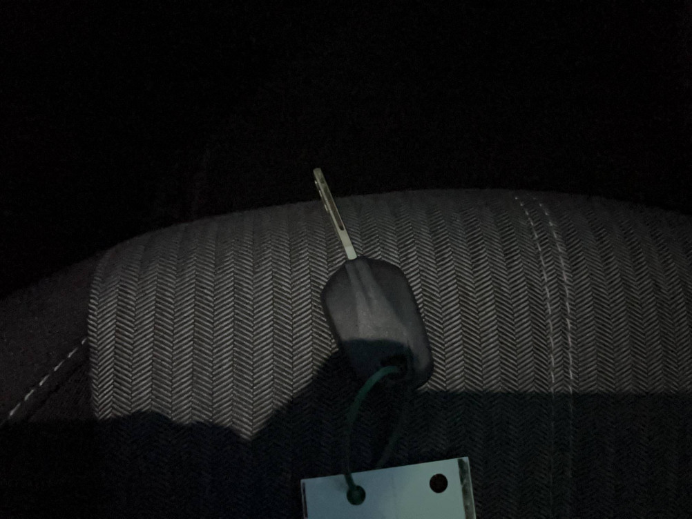 Acheter Opel Corsa Corsa 1.2 Turbo 100 ch BVM6 Elegance Business 5p occasion dans les concessions du Groupe Faurie