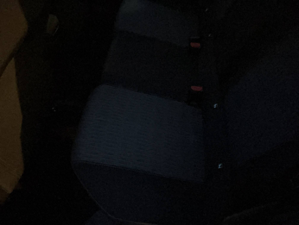 Acheter Opel Corsa Corsa 1.2 Turbo 100 ch BVM6 Elegance Business 5p occasion dans les concessions du Groupe Faurie