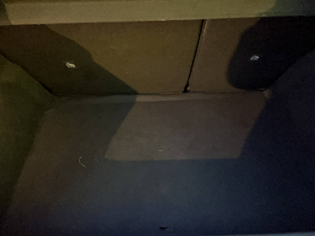 Acheter Opel Corsa E Corsa Electrique 136 ch & Batterie 50 kWh GS Line 5p occasion dans les concessions du Groupe Faurie