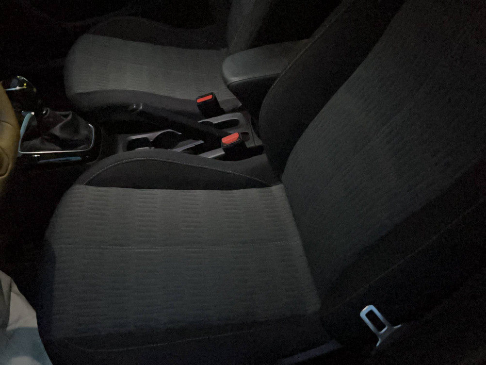 Acheter Opel Corsa Corsa 1.2 Turbo 100 ch BVM6 Elegance Business 5p occasion dans les concessions du Groupe Faurie