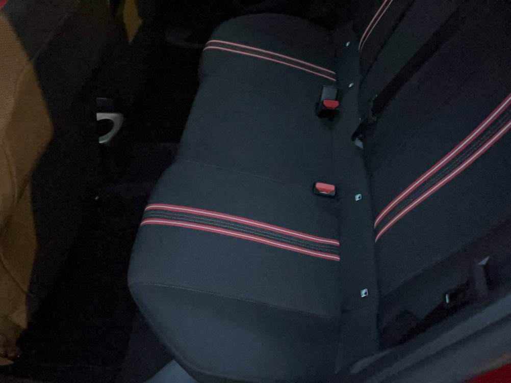 Acheter Opel Corsa E Corsa Electrique 136 ch & Batterie 50 kWh GS Line 5p occasion dans les concessions du Groupe Faurie