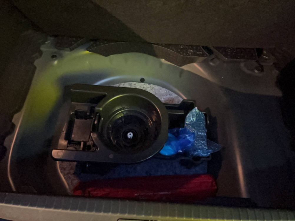 Acheter Opel Corsa Corsa 1.2 Turbo 100 ch BVM6 Elegance Business 5p occasion dans les concessions du Groupe Faurie