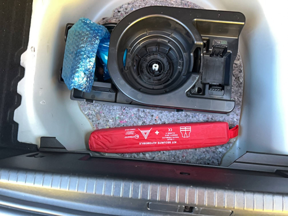 Acheter Opel Corsa Corsa 1.2 75 ch BVM5 Edition 5p occasion dans les concessions du Groupe Faurie