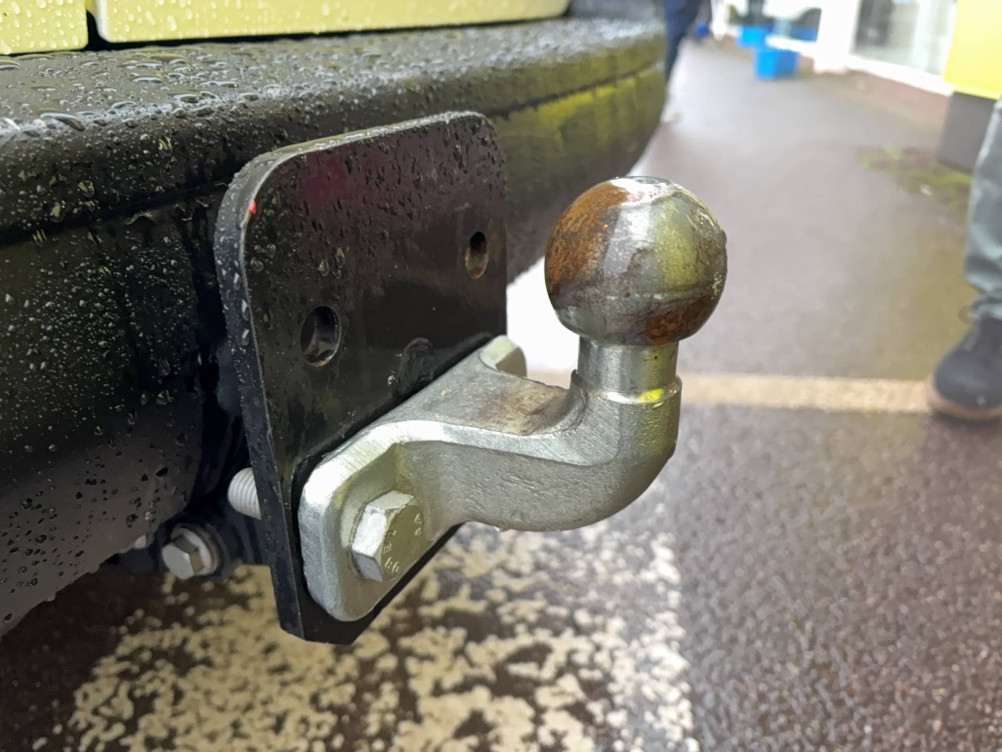 Acheter Opel Vivaro VIVARO FGN L2 2.0 DIESEL 120 CH PTAC AUGMENTE PACK CLIM 4p occasion dans les concessions du Groupe Faurie