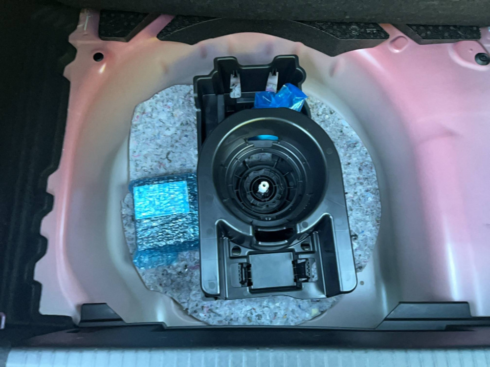 Acheter Opel Corsa Corsa 1.2 75 ch BVM5 Elegance Business 5p occasion dans les concessions du Groupe Faurie