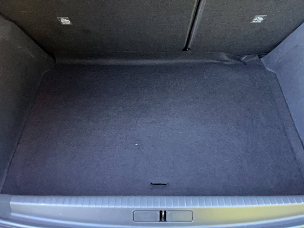 Acheter Opel Corsa Corsa 1.2 75 ch BVM5 Elegance Business 5p occasion dans les concessions du Groupe Faurie