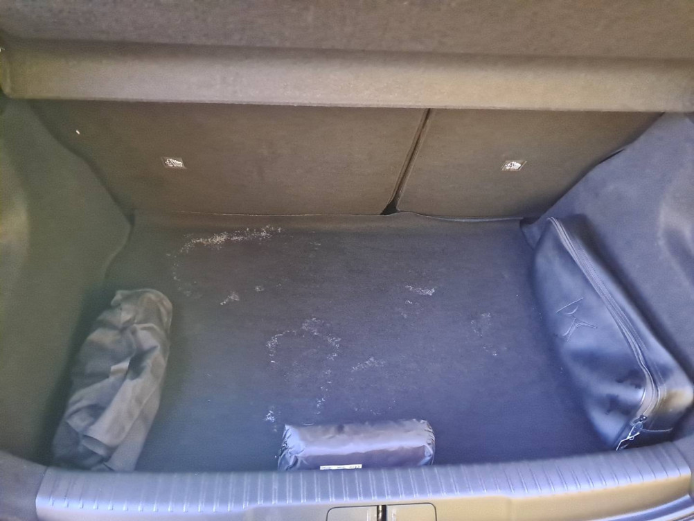 Acheter Ds Ds3 Crossback DS3 Crossback BlueHDi 100 BVM6 Performance Line 5p occasion dans les concessions du Groupe Faurie