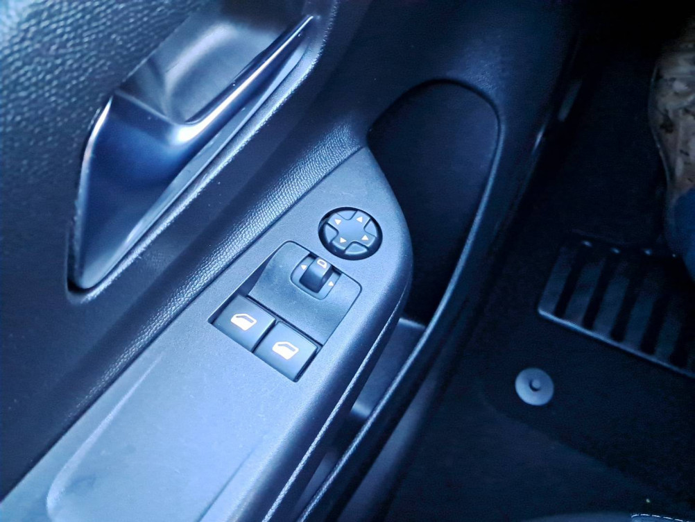 Acheter Opel Corsa E Corsa Electrique 136 ch & Batterie 50 kWh Edition 5p occasion dans les concessions du Groupe Faurie