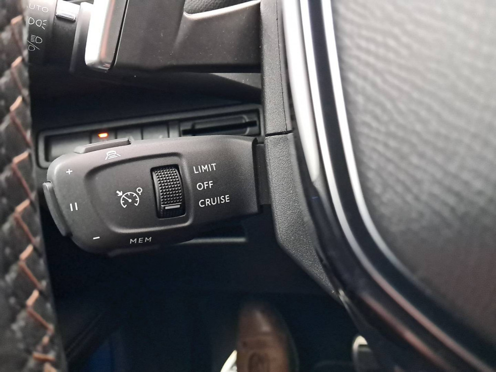 Acheter Peugeot 3008 3008 PureTech 130ch S&S EAT8 GT 5p occasion dans les concessions du Groupe Faurie