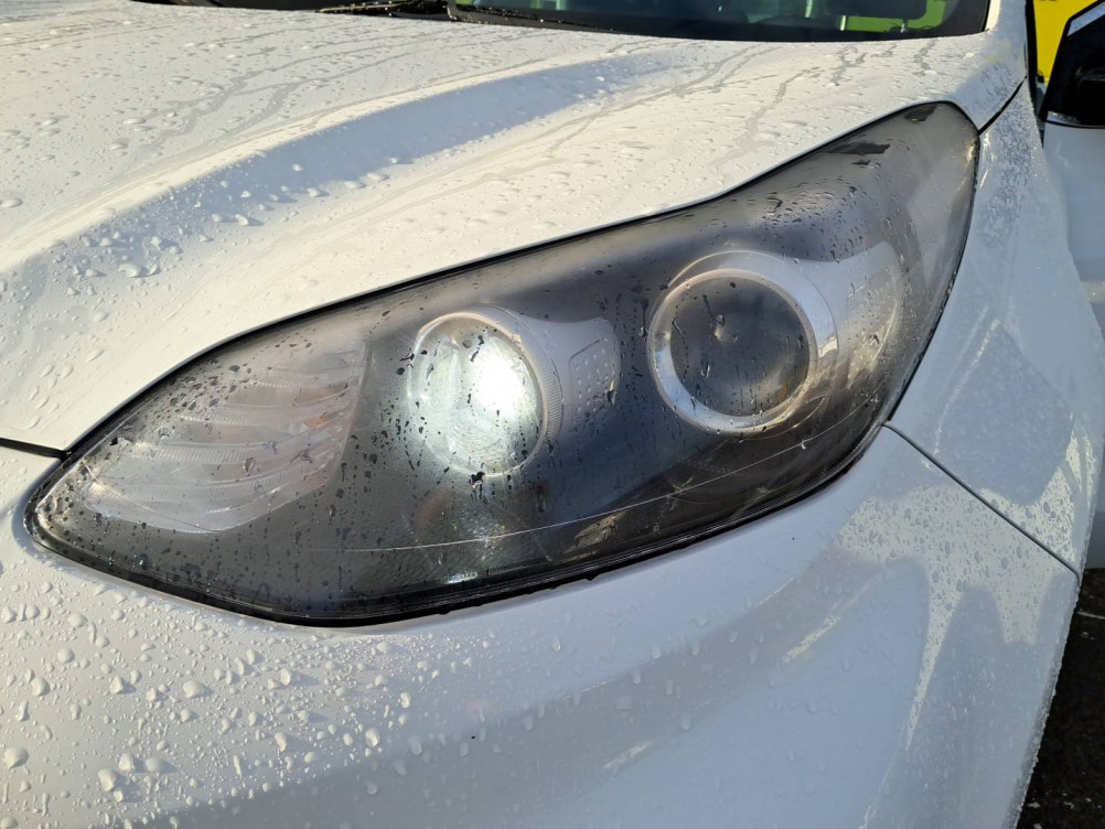 Acheter Kia Sportage Sportage 1.6 CRDi 136ch MHEV DCT7 4x2 GT Line Premium 5p occasion dans les concessions du Groupe Faurie