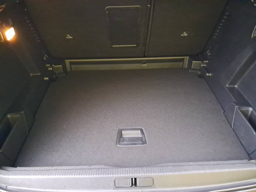 Acheter Peugeot 3008 3008 PureTech 130ch S&S EAT8 GT 5p occasion dans les concessions du Groupe Faurie