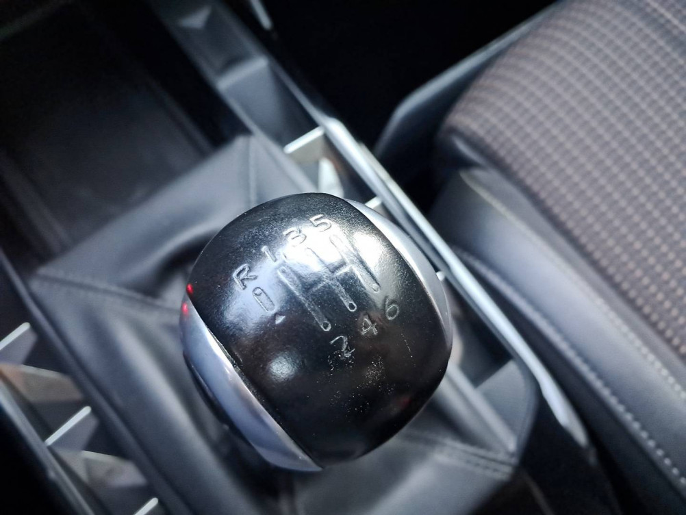 Acheter Ds Ds3 Crossback DS3 Crossback BlueHDi 100 BVM6 Performance Line 5p occasion dans les concessions du Groupe Faurie