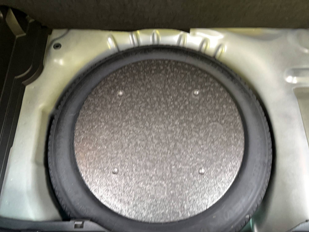 Acheter Opel Crossland X Crossland X 1.2 Turbo 110 ch Design 120 ans 5p occasion dans les concessions du Groupe Faurie