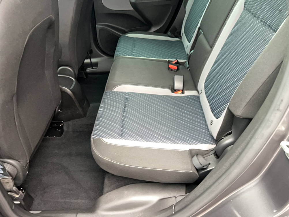 Acheter Opel Crossland X Crossland X 1.2 Turbo 110 ch Design 120 ans 5p occasion dans les concessions du Groupe Faurie