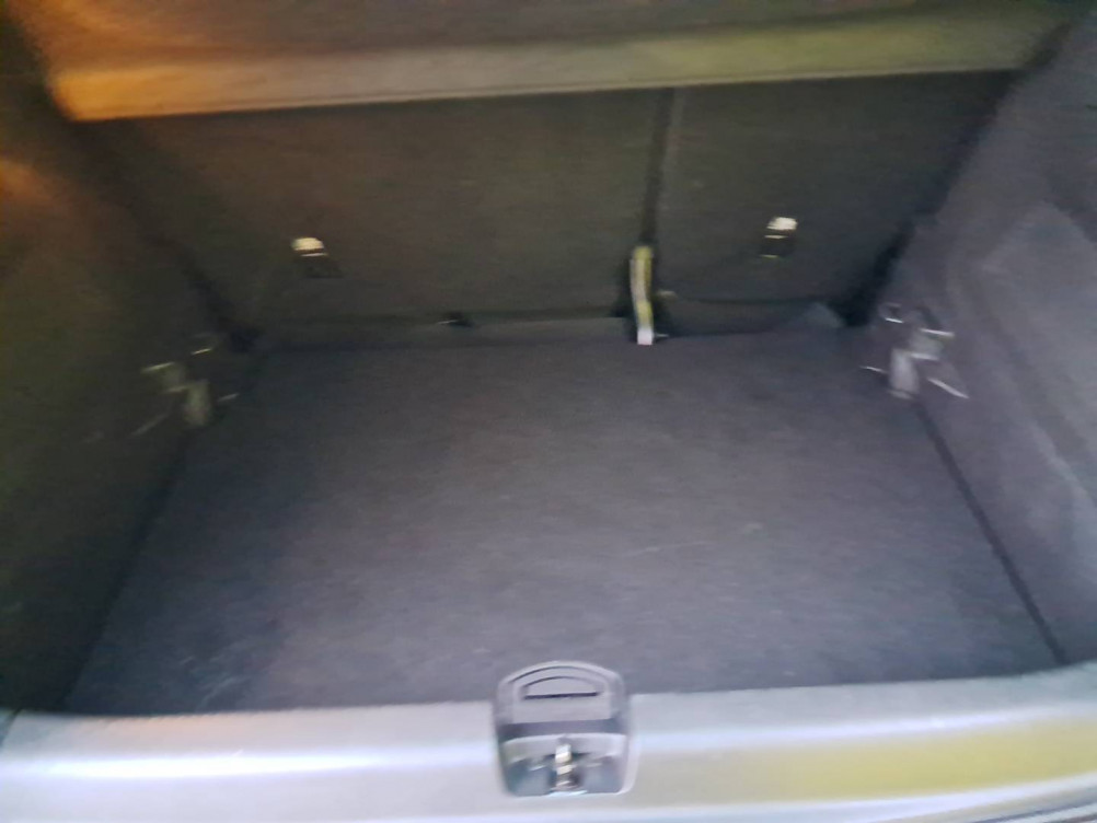 Acheter Opel Crossland X Crossland X 1.2 Turbo 110 ch Opel 2020 5p occasion dans les concessions du Groupe Faurie