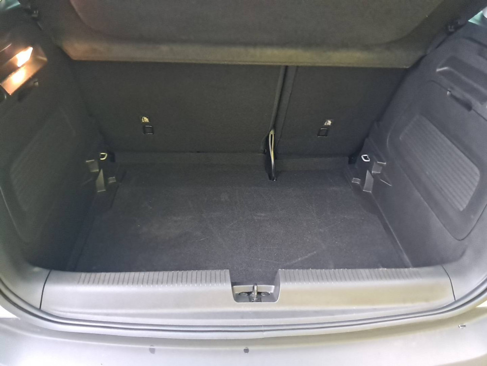 Acheter Opel Crossland Crossland 1.2 Turbo 110 ch BVM6 Elegance Business 5p occasion dans les concessions du Groupe Faurie