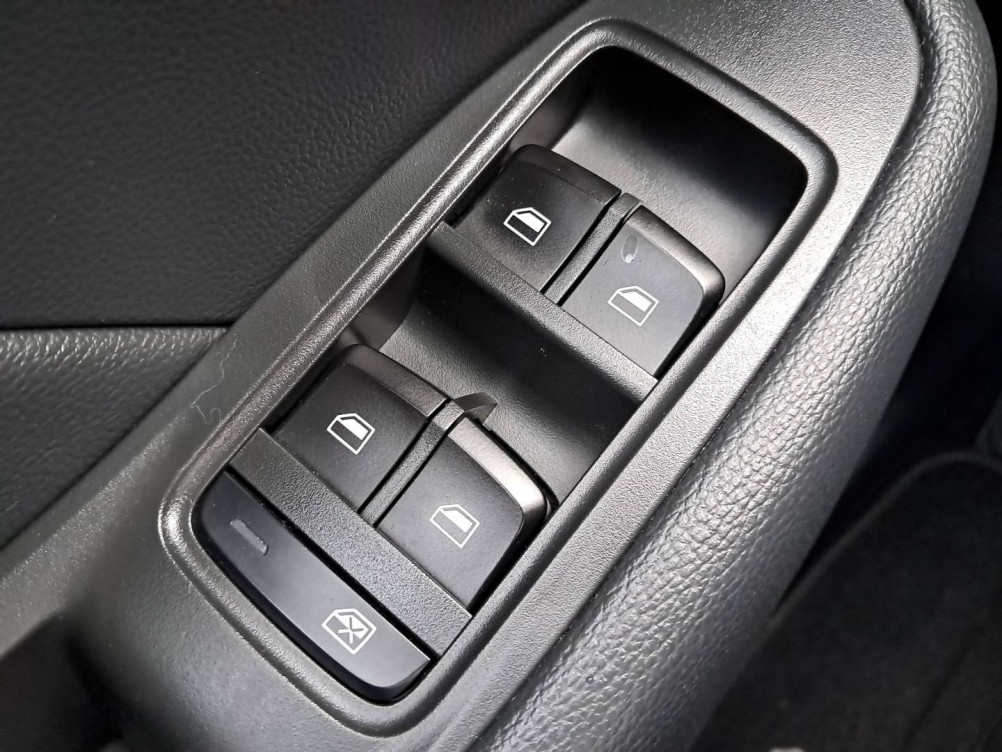 Acheter MG Motor ZS ZS EV 44.5 kWh Luxury 5p occasion dans les concessions du Groupe Faurie