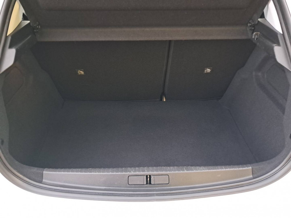 Acheter Opel Corsa Corsa 1.2 Turbo 100 ch BVM6 Elegance Business 5p occasion dans les concessions du Groupe Faurie