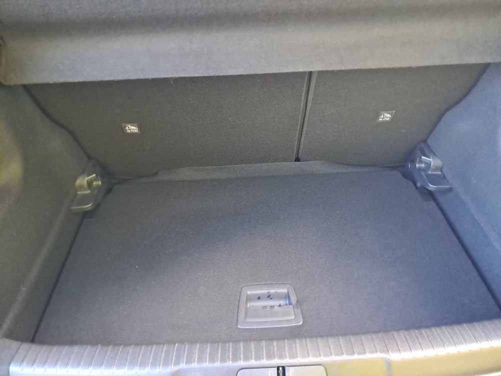 Acheter Opel Mokka Mokka 1.2 Turbo 130 ch BVA8 Elegance Business 5p occasion dans les concessions du Groupe Faurie