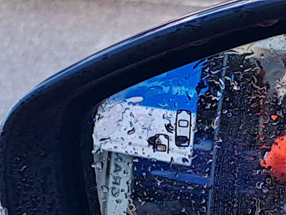 Acheter Opel Mokka Mokka 1.2 Turbo 130 ch BVA8 Elegance Business 5p occasion dans les concessions du Groupe Faurie