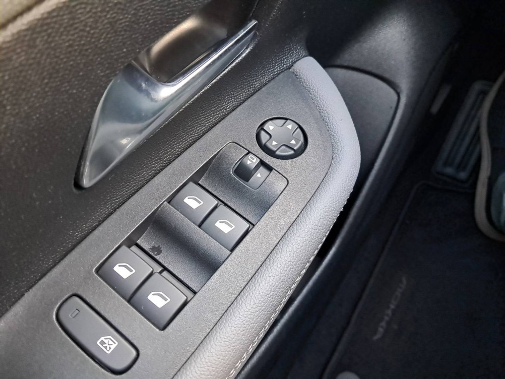 Acheter Opel Mokka Mokka 1.2 Turbo 130 ch BVA8 Elegance Business 5p occasion dans les concessions du Groupe Faurie