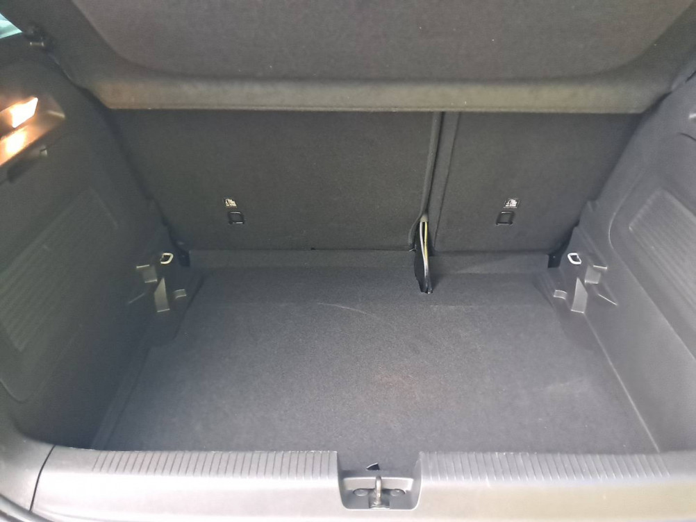 Acheter Opel Crossland Crossland 1.2 Turbo 110 ch BVM6 Elegance Business 5p occasion dans les concessions du Groupe Faurie