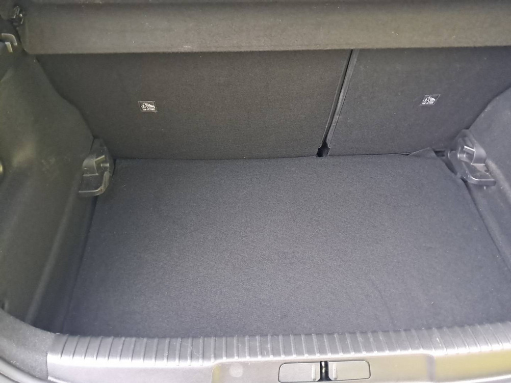 Acheter Opel Mokka Mokka 1.2 Turbo 130 ch BVA8 GS Line 5p occasion dans les concessions du Groupe Faurie