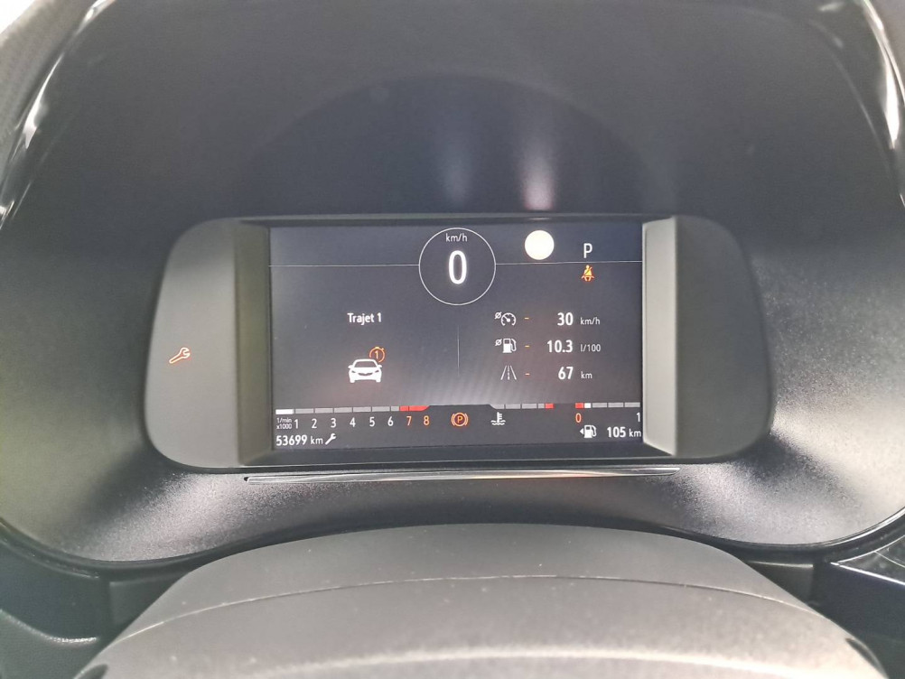 Acheter Opel Corsa Corsa 1.2 Turbo 130 ch BVA8 Ultimate 5p occasion dans les concessions du Groupe Faurie