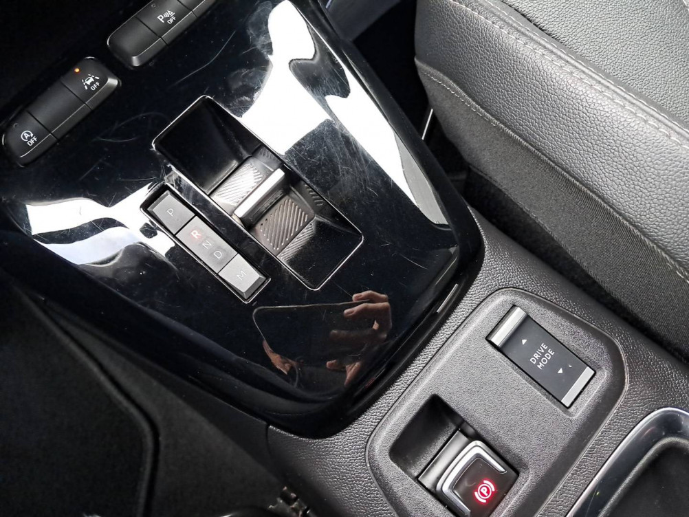 Acheter Opel Corsa Corsa 1.2 Turbo 130 ch BVA8 Ultimate 5p occasion dans les concessions du Groupe Faurie