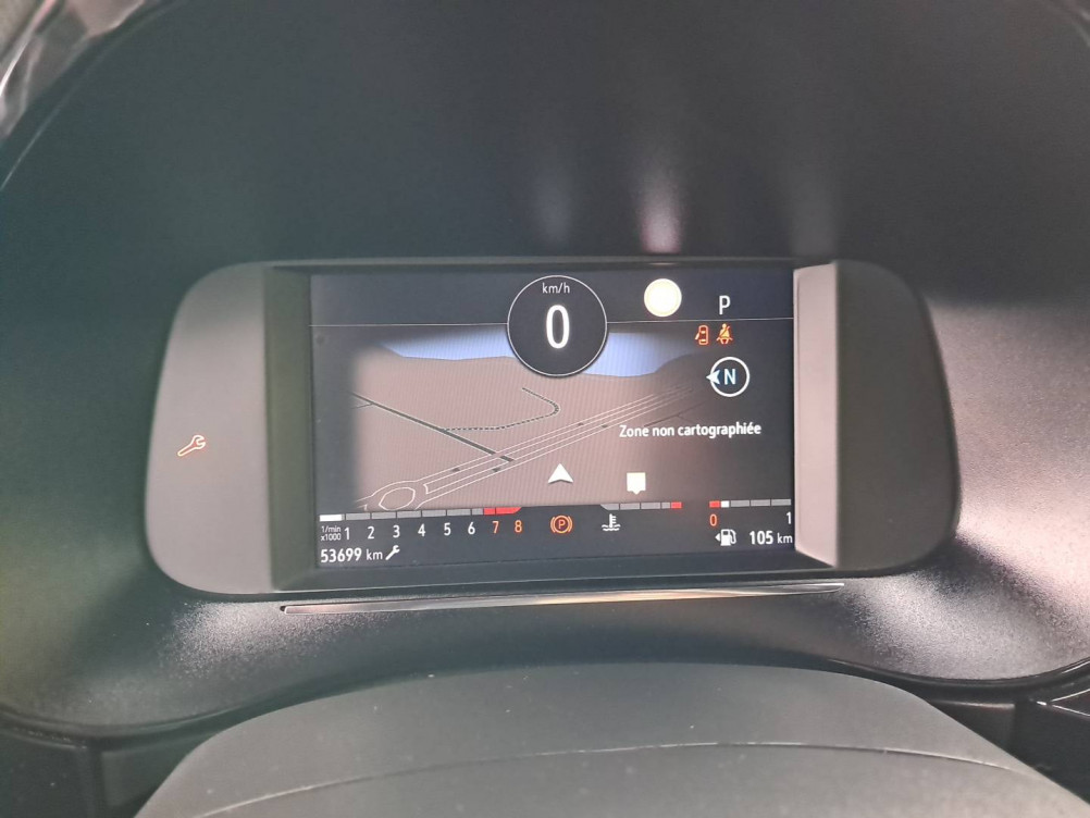 Acheter Opel Corsa Corsa 1.2 Turbo 130 ch BVA8 Ultimate 5p occasion dans les concessions du Groupe Faurie