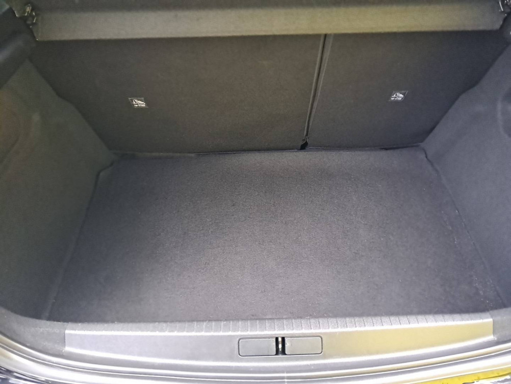 Acheter Opel Corsa Corsa 1.2 Turbo 130 ch BVA8 Ultimate 5p occasion dans les concessions du Groupe Faurie