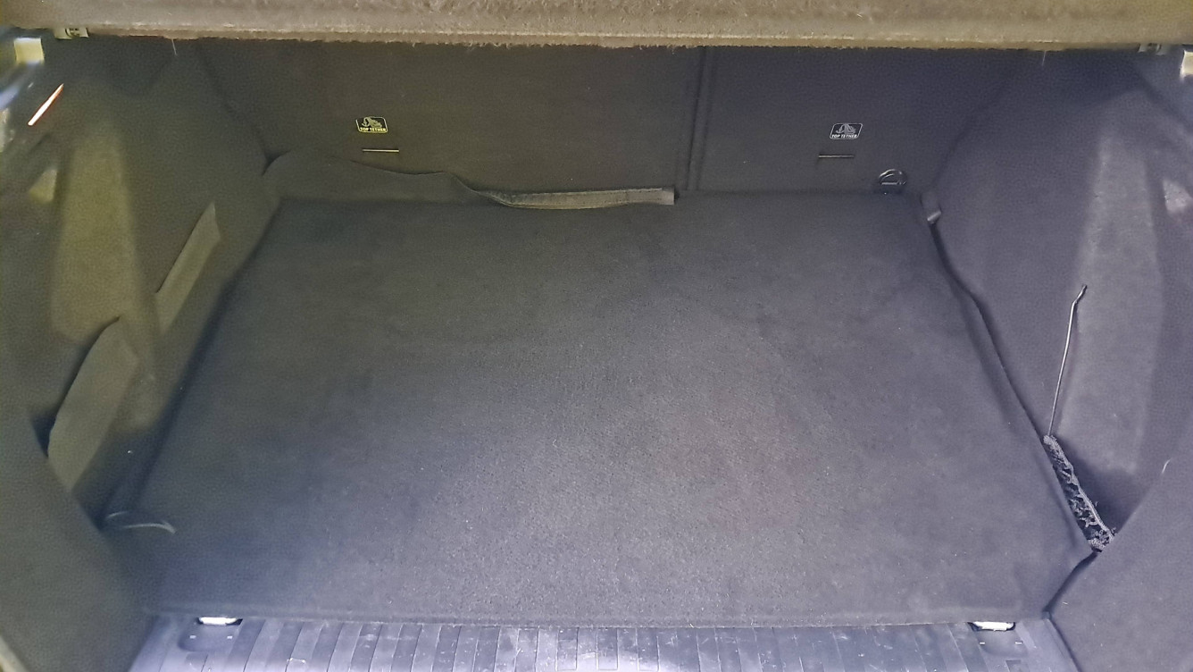 Acheter Peugeot 2008 2008 PureTech 110ch S&S BVM6 Signature 5p occasion dans les concessions du Groupe Faurie