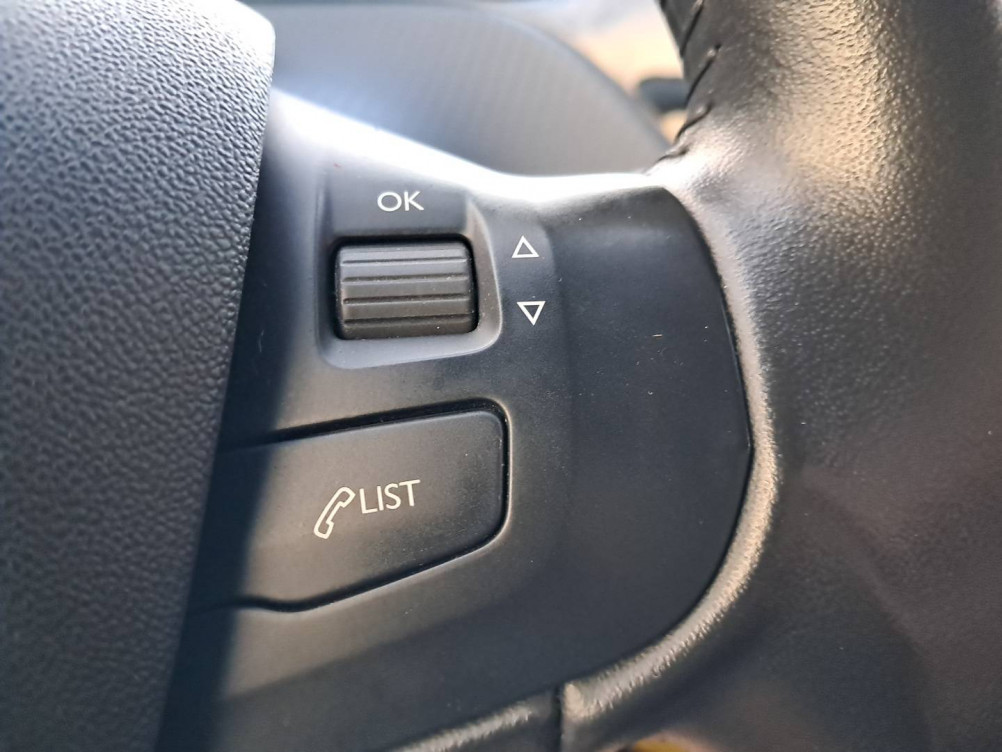 Acheter Peugeot 2008 2008 PureTech 110ch S&S BVM6 Signature 5p occasion dans les concessions du Groupe Faurie