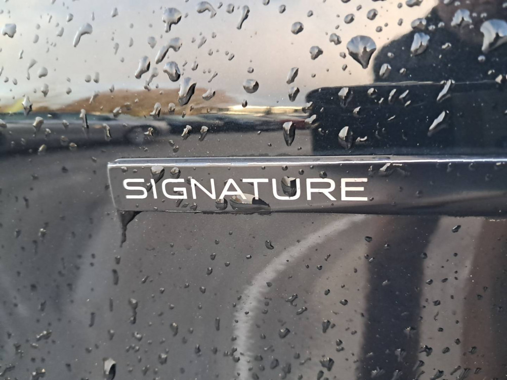 Acheter Peugeot 2008 2008 PureTech 110ch S&S BVM6 Signature 5p occasion dans les concessions du Groupe Faurie