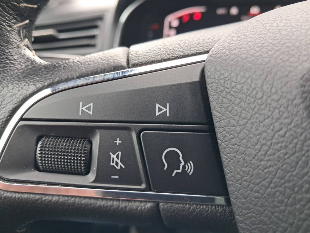 Acheter Seat Arona Arona 1.0 EcoTSI 115 ch Start/Stop DSG7 Xcellence 5p occasion dans les concessions du Groupe Faurie