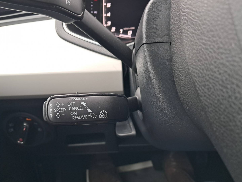 Acheter Seat Arona Arona 1.0 EcoTSI 115 ch Start/Stop DSG7 Xcellence 5p occasion dans les concessions du Groupe Faurie