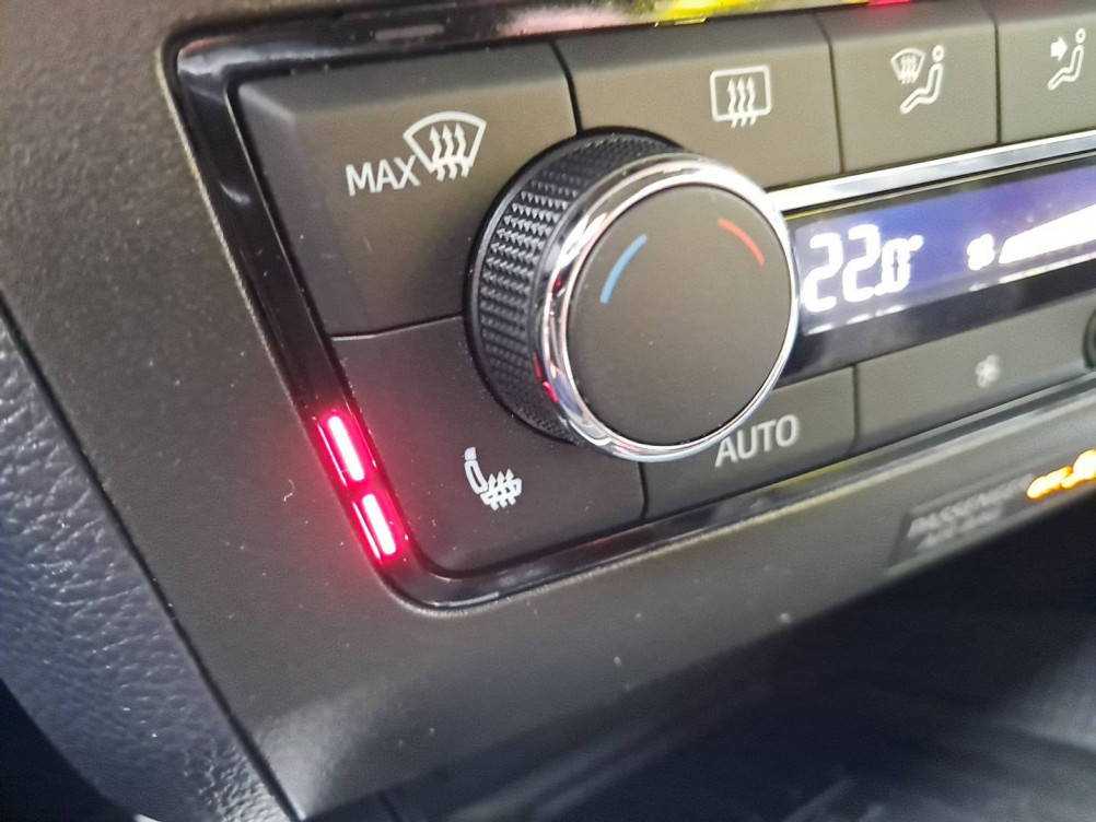 Acheter Seat Arona Arona 1.0 EcoTSI 115 ch Start/Stop DSG7 Xcellence 5p occasion dans les concessions du Groupe Faurie