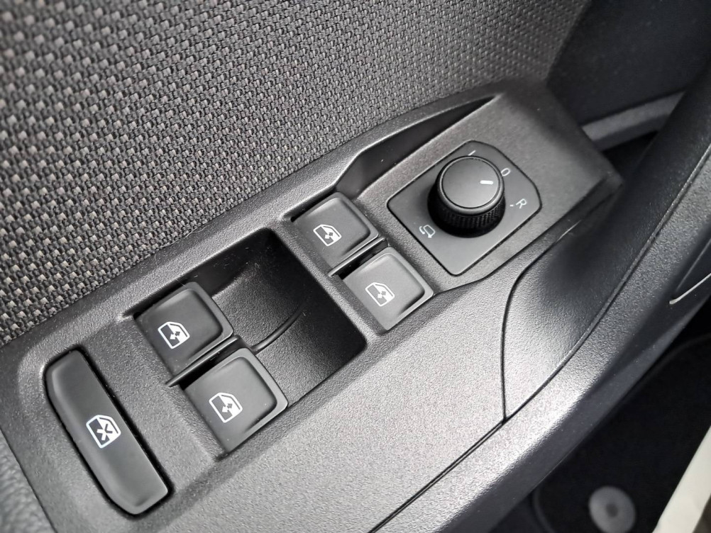 Acheter Seat Arona Arona 1.0 EcoTSI 115 ch Start/Stop DSG7 Xcellence 5p occasion dans les concessions du Groupe Faurie